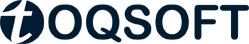 toqsoft-logo