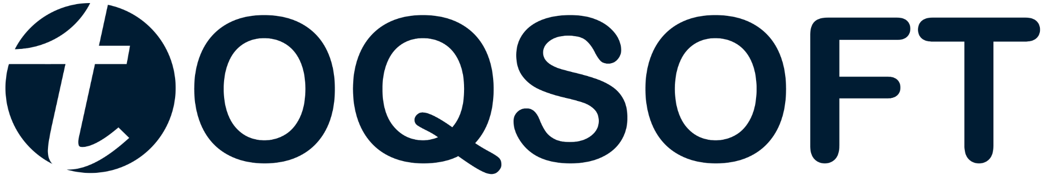 Toqsoft